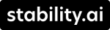 stability-ai-icon