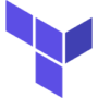 terraformio-icon
