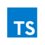 typescript-programming-language-icon