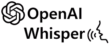 whisper-icon