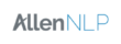 AllenNLP.png AllenNLP.png