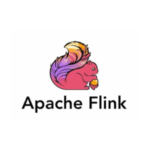 Apache Flink