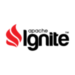 ApacheIgnite