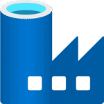 Azure Data Factory