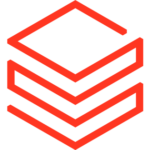 Azure Databricks