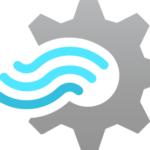 Azure Stream Analytics