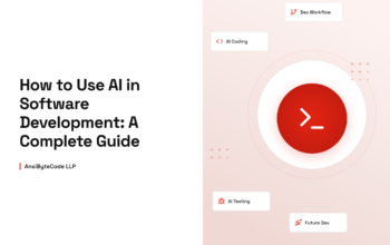 Blog Featured - AI in Software Development