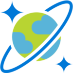 CosmosDB