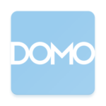 Domo