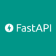 Fast-API Fast-API