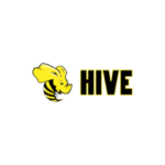 Hive-New