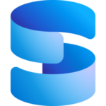 MSSQL