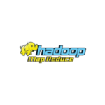 MapReduce-New