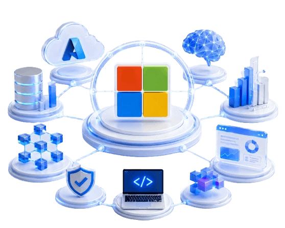 Microsoft-Services-1