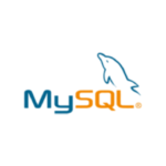 MySql-N