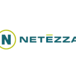 Netezza