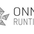 ONNX-Runtime ONNX-Runtime