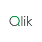 Qlik-New