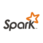 SparkStreaming