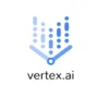 Vertex AI Vertex AI