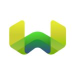 channels4_profile