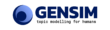 gensim_logo_positive_complete_tb gensim_logo_positive_complete_tb