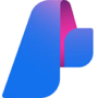 Azure-AI-Studio