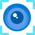 Azure AI Vision