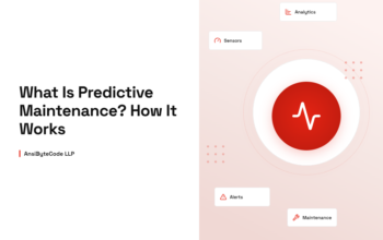 Blog Featured - Predictive Maintenance