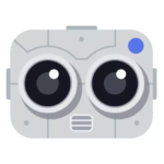 Detectron2-logo