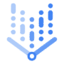 Vertex AI