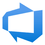 azure devops