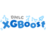 xgboost