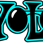 yolo-logo