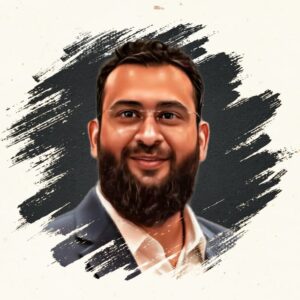 Kashif Kadri (1)